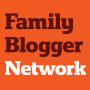 Blogger Network